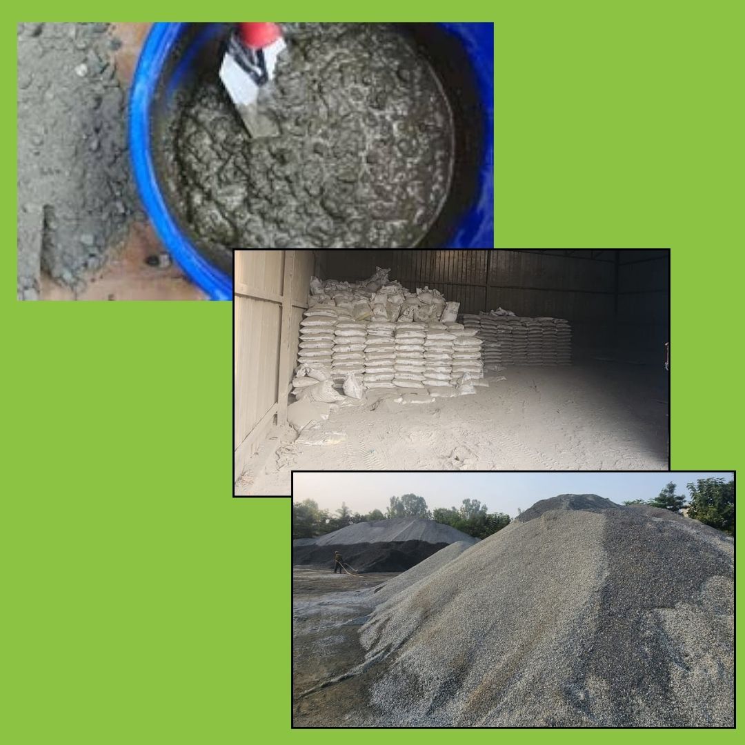 HVAC- manufacturing solution-in -India